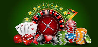 Официальный сайт Lukkly Casino